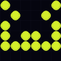 201.87.43.246