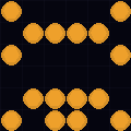 201.87.43.251