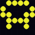 201.87.43.253