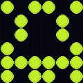 201.87.43.254