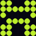 201.87.43.255