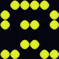 201.87.43.26