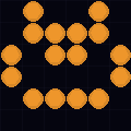 201.87.43.27