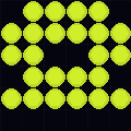 201.87.43.28
