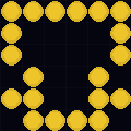 201.87.43.29