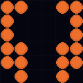 201.87.43.31