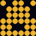 201.87.43.32