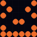 201.87.43.33