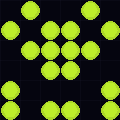 201.87.43.34