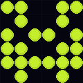 201.87.43.35