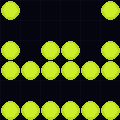 201.87.43.36