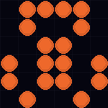 201.87.43.38