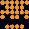 201.87.43.39