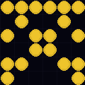 201.87.43.41