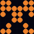 201.87.43.43