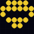 201.87.43.44