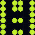 201.87.43.46
