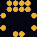 201.87.43.48