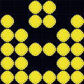 201.87.43.5