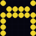 201.87.43.53