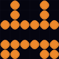 201.87.43.54