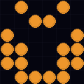 201.87.43.55