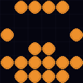 201.87.43.56