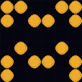 201.87.43.58