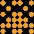 201.87.43.6