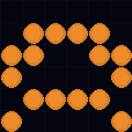201.87.43.60