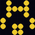 201.87.43.63