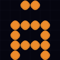 201.87.43.64