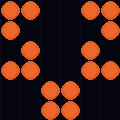 201.87.43.65
