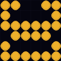 201.87.43.66