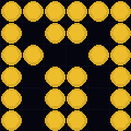 201.87.43.68