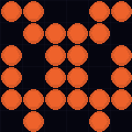 201.87.43.69