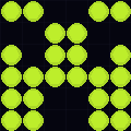 201.87.43.70