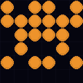 201.87.43.71