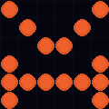 201.87.43.72