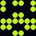 201.87.43.73
