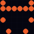 201.87.43.74