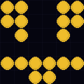 201.87.43.75