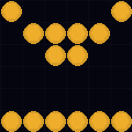 201.87.43.76