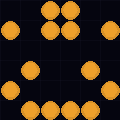 201.87.43.77