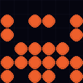 201.87.43.78