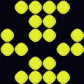 201.87.43.82