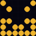 201.87.43.85