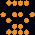 201.87.43.86