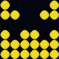 201.87.43.87