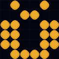 201.87.43.9